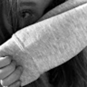 Meet your Posher, Lucy